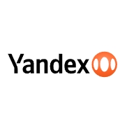 Yandex.Mail邮箱