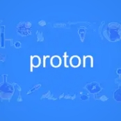 ProtonMail