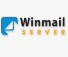 Winmail邮件系统