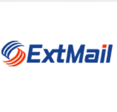 ExtMail邮件系统