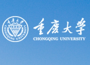 重庆大学邮箱